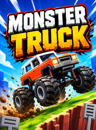 Monster Truck
